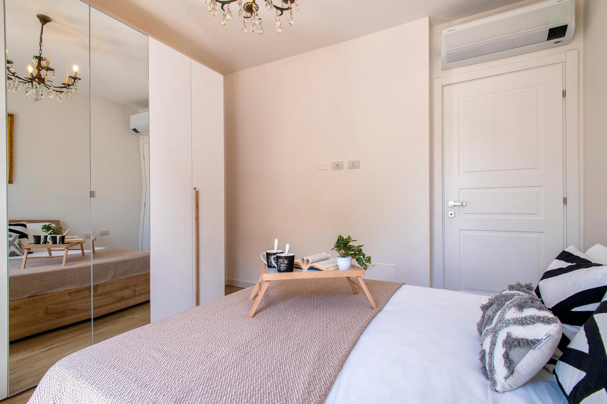 Delia'S Home Alghero Buitenkant foto