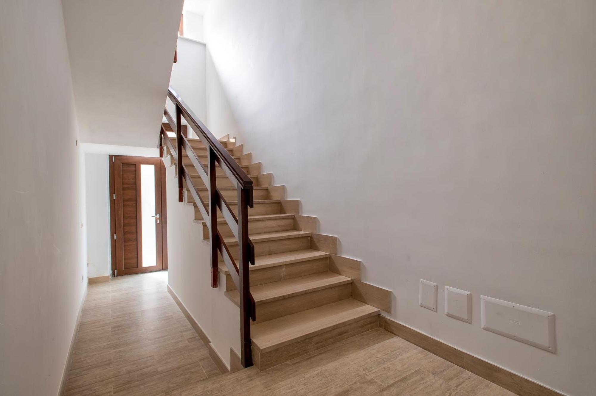 Delia'S Home Alghero Buitenkant foto